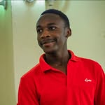 Eric Mwiti - @erick__8363 - Instagram