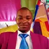 Eric Mwiti - @ericmwiti678 - TikTok