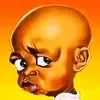 Eric Mwiti - @ericmwiti121 - TikTok