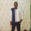 Eric Mwiti - @eric.mwiti5 - TikTok