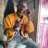 Eric Mwiti - @ericmwiti455 - TikTok