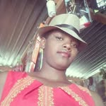 Eric mwiti - @txhariq101 - Instagram