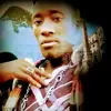 Eric Mwiti - @ericmwiti721 - TikTok