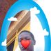 Eric Mwiti - Facebook