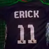 Eric Mwiti - @ericmwiti998 - TikTok