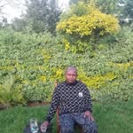 Eric Mwiti - @eric.mwiti.5 - Instagram