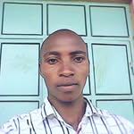 Eric Mwiti - @ericmwiti7066 - Instagram