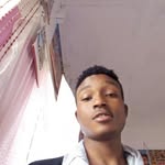Eric Mwiti - @ericaa_dr_flames - Instagram