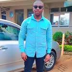 Eric_mwiti - @eric__mwiti_ - Instagram
