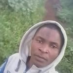 Eric Mwiti - @eric.mwiti.144 - Instagram