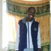 Eric Mwiti - Facebook
