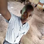 ERIC MWITI - @ericmwiti122 - Instagram