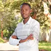 Eric Mwiti - @ericmwiti_official - TikTok