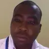 eric mwiti - @eric.mwiti73 - TikTok