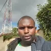 Eric Mwiti - @eric.mwiti97 - TikTok