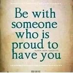 Eric Mwiti Dominic - @ericmwitidominic - Instagram