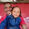 Eric mwiti - @eric.mwiti6 - TikTok