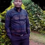 Eric Mwiti Francis - @eric.mwiti.90 - Instagram