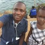 Eric Mwiti Mithika - @ericmwitimithika - Instagram