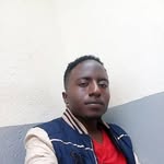 Eric Mwiti Musoka - @rick_walker254 - Instagram