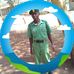 Eric Mwiti Muthee - Facebook