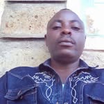 Eric Mwiti Mwiti - @mwiti.e - Instagram