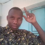 Eric Mwiti Mwongela - @ericmwitimwongela - Instagram