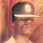 Eric Mwiti Sword - @eric_mwiti_sword - Instagram