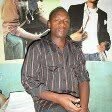 Eric Mwiti WaGacheri - @wagacheri - Instagram
