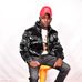 Erick Mwiti - Facebook