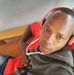 Erick Mwiti - Facebook