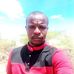 Erick Mwiti - Facebook
