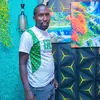 Ericmwiti - @ericmwiti04 - TikTok