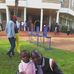 Mwiti Eric - Facebook