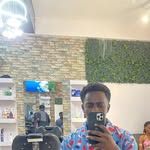 Rick - @eric_mwiti_ - Instagram
