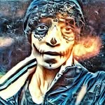 Dè_Rìb_Çr@çkèr - @ericmyles2002 - Instagram