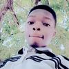 Ekpor eric - @ericmyles2 - TikTok