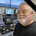Eric Miles  - Facebook