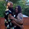Eric Myles613 - @ericmyles613 - TikTok