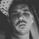 Eric Myles - @white.boy.e - Instagram