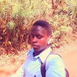 Eric myles - @ericmyles78 - Instagram