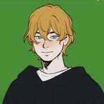 Eric Myles - @josephtidwell555 - Instagram