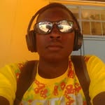 Eric Myles - @ericmyles6166 - Instagram