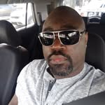 Eric Myles - @ericmyles80 - Instagram