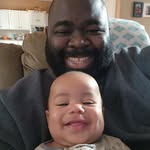 Eric Myles - @its.koomo - Instagram