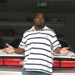Eric Myles - @ericmyles197576 - Instagram