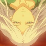 Eric Myles - @fallenangelx00 - Instagram