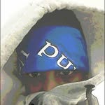 Eric Myles - @mr.iball4all - Instagram