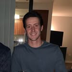Eric Myles - @eric__myles - Instagram