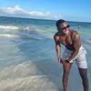 Eric Myles - @ue_three - TikTok